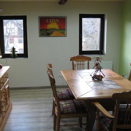 Ilkas Inn Vielbrunn Екстериор снимка