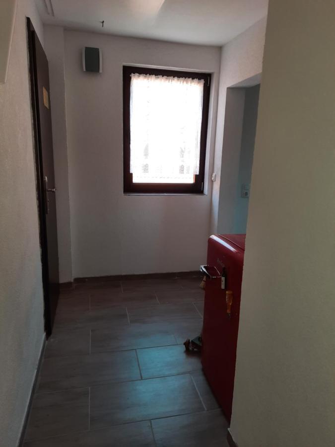 Ilkas Inn Vielbrunn Екстериор снимка