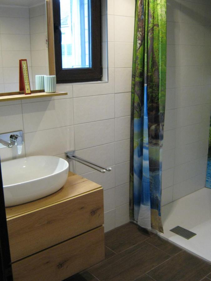 Ilkas Inn Vielbrunn Екстериор снимка