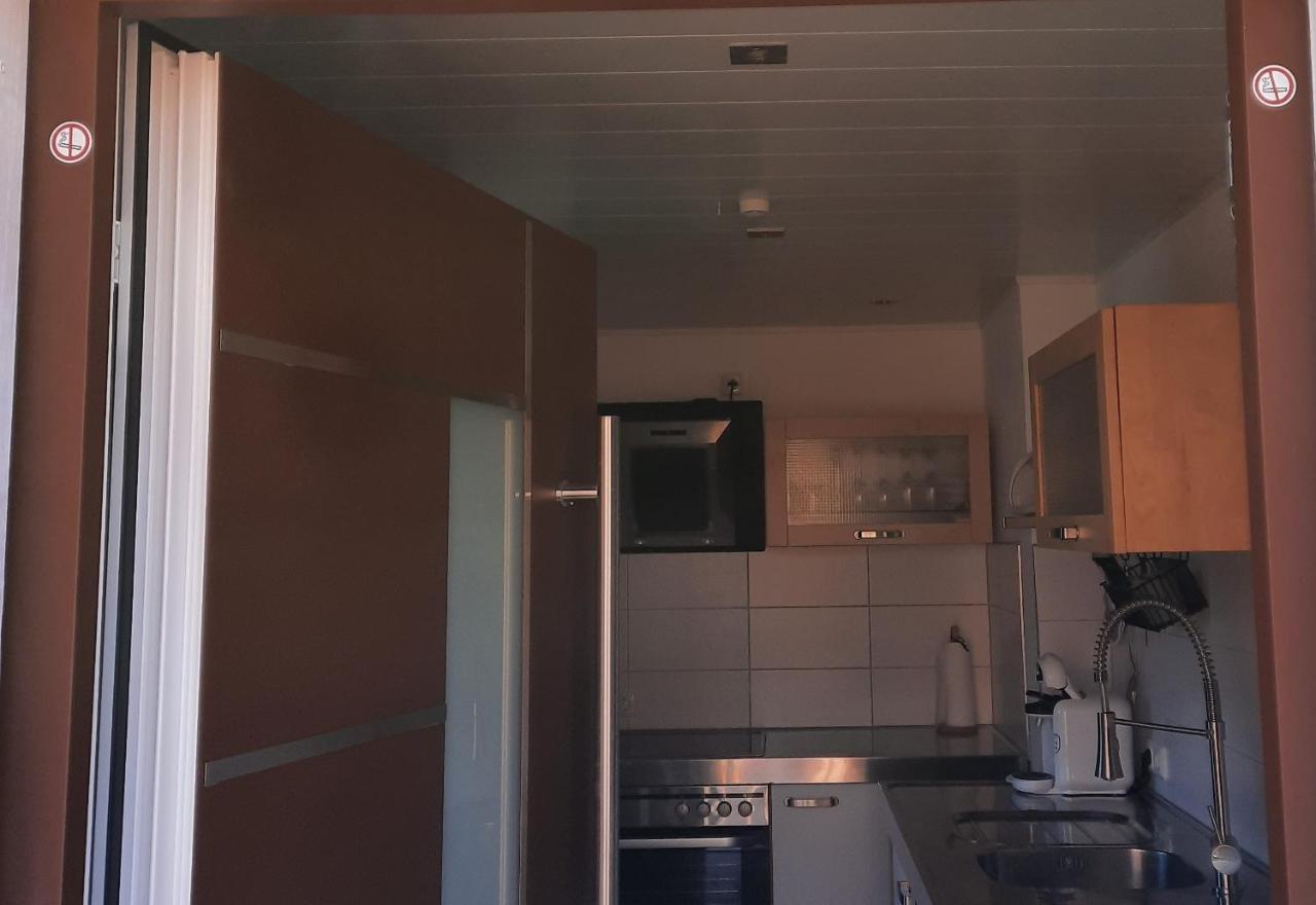 Ilkas Inn Vielbrunn Екстериор снимка