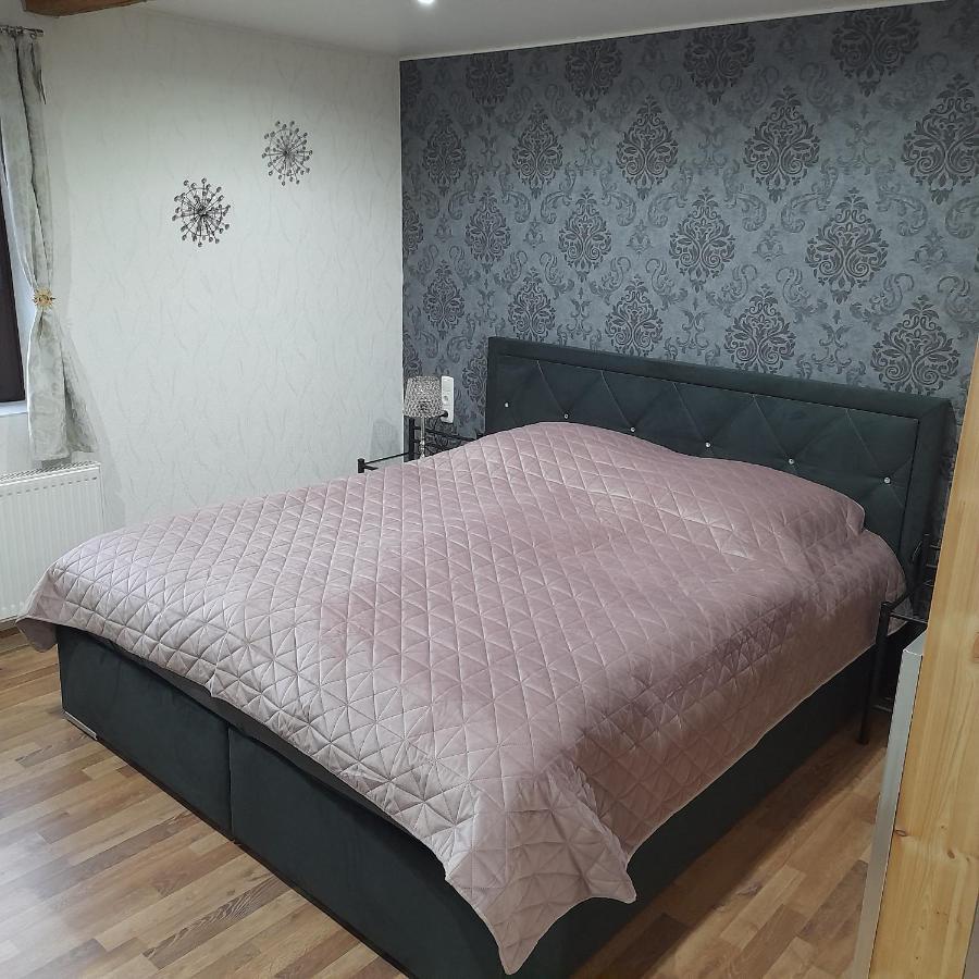 Ilkas Inn Vielbrunn Екстериор снимка